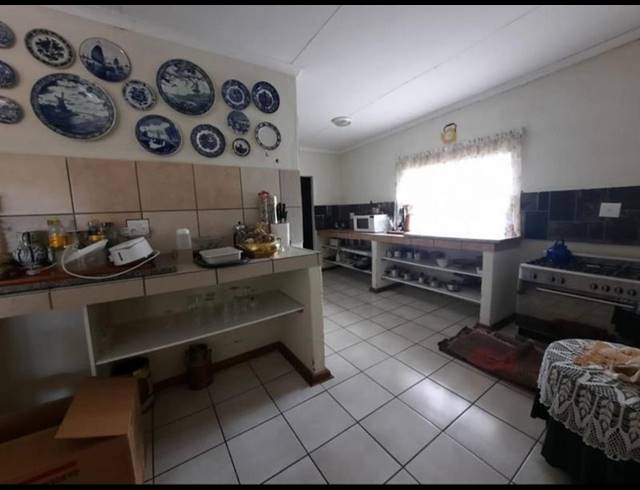 FARM FOR SALE IN HIGHLANDS AH